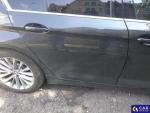 BMW Seria 5 530e MR`16 E6d G30 Aukcja 290872 - grafika 64