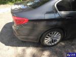 BMW Seria 5 530e MR`16 E6d G30 Aukcja 290872 - grafika 65