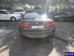 BMW Seria 5 530e MR`16 E6d G30 Aukcja 290872 - grafika 5