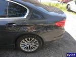 BMW Seria 5 530e MR`16 E6d G30 Aukcja 290872 - grafika 67