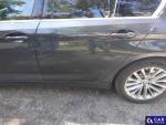 BMW Seria 5 530e MR`16 E6d G30 Aukcja 290872 - grafika 68