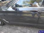 BMW Seria 5 530e MR`16 E6d G30 Aukcja 290872 - grafika 69