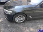 BMW Seria 5 530e MR`16 E6d G30 Aukcja 290872 - grafika 70