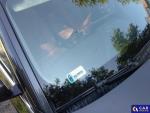BMW Seria 5 530e MR`16 E6d G30 Aukcja 290872 - grafika 71