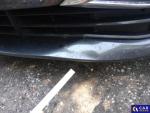 BMW Seria 5 530e MR`16 E6d G30 Aukcja 290872 - grafika 75