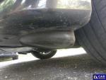 BMW Seria 5 530e MR`16 E6d G30 Aukcja 290872 - grafika 76