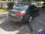 BMW Seria 5 530e MR`16 E6d G30 Aukcja 290872 - grafika 3
