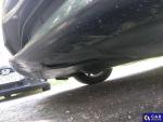 BMW Seria 5 530e MR`16 E6d G30 Aukcja 290872 - grafika 77