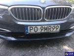 BMW Seria 5 530e MR`16 E6d G30 Aukcja 290872 - grafika 78