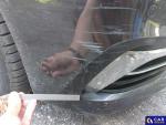 BMW Seria 5 530e MR`16 E6d G30 Aukcja 290872 - grafika 80