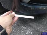 BMW Seria 5 530e MR`16 E6d G30 Aukcja 290872 - grafika 81
