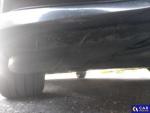 BMW Seria 5 530e MR`16 E6d G30 Aukcja 290872 - grafika 82