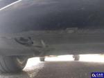 BMW Seria 5 530e MR`16 E6d G30 Aukcja 290872 - grafika 84