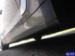 BMW Seria 5 530e MR`16 E6d G30 Aukcja 290872 - grafika 85