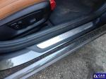 BMW Seria 5 530e MR`16 E6d G30 Aukcja 290872 - grafika 86