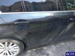 BMW Seria 5 530e MR`16 E6d G30 Aukcja 290872 - grafika 87