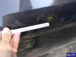 BMW Seria 5 530e MR`16 E6d G30 Aukcja 290872 - grafika 88