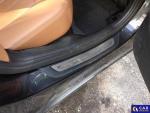 BMW Seria 5 530e MR`16 E6d G30 Aukcja 290872 - grafika 89