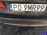BMW Seria 5 530e MR`16 E6d G30 Aukcja 290872 - grafika 92