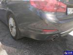 BMW Seria 5 530e MR`16 E6d G30 Aukcja 290872 - grafika 93