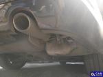 BMW Seria 5 530e MR`16 E6d G30 Aukcja 290872 - grafika 94