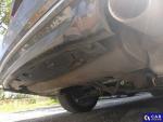 BMW Seria 5 530e MR`16 E6d G30 Aukcja 290872 - grafika 95