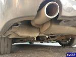 BMW Seria 5 530e MR`16 E6d G30 Aukcja 290872 - grafika 96