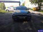 BMW Seria 5 530e MR`16 E6d G30 Aukcja 290872 - grafika 6