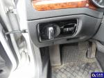 Skoda Superb DE - Kb5 2.0 TDI DPF EU5, Eleg Aukcja 290368 - grafika 11