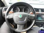 Skoda Superb DE - Kb5 2.0 TDI DPF EU5, Eleg Aukcja 290368 - grafika 12