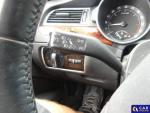 Skoda Superb DE - Kb5 2.0 TDI DPF EU5, Eleg Aukcja 290368 - grafika 13