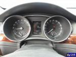 Skoda Superb DE - Kb5 2.0 TDI DPF EU5, Eleg Aukcja 290368 - grafika 14