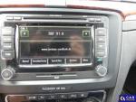 Skoda Superb DE - Kb5 2.0 TDI DPF EU5, Eleg Aukcja 290368 - grafika 15