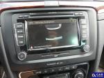 Skoda Superb DE - Kb5 2.0 TDI DPF EU5, Eleg Aukcja 290368 - grafika 17