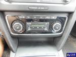 Skoda Superb DE - Kb5 2.0 TDI DPF EU5, Eleg Aukcja 290368 - grafika 18