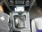 Skoda Superb DE - Kb5 2.0 TDI DPF EU5, Eleg Aukcja 290368 - grafika 19
