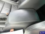 Skoda Superb DE - Kb5 2.0 TDI DPF EU5, Eleg Aukcja 290368 - grafika 20