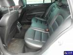 Skoda Superb DE - Kb5 2.0 TDI DPF EU5, Eleg Aukcja 290368 - grafika 21