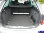 Skoda Superb DE - Kb5 2.0 TDI DPF EU5, Eleg Aukcja 290368 - grafika 22