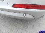 Skoda Superb DE - Kb5 2.0 TDI DPF EU5, Eleg Aukcja 290368 - grafika 24