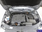 Skoda Superb DE - Kb5 2.0 TDI DPF EU5, Eleg Aukcja 290368 - grafika 25