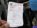 Skoda Superb DE - Kb5 2.0 TDI DPF EU5, Eleg Aukcja 290368 - grafika 26