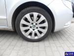 Skoda Superb DE - Kb5 2.0 TDI DPF EU5, Eleg Aukcja 290368 - grafika 27