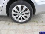 Skoda Superb DE - Kb5 2.0 TDI DPF EU5, Eleg Aukcja 290368 - grafika 28