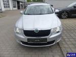 Skoda Superb DE - Kb5 2.0 TDI DPF EU5, Eleg Aukcja 290368 - grafika 29