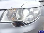 Skoda Superb DE - Kb5 2.0 TDI DPF EU5, Eleg Aukcja 290368 - grafika 31