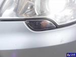 Skoda Superb DE - Kb5 2.0 TDI DPF EU5, Eleg Aukcja 290368 - grafika 32