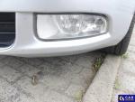 Skoda Superb DE - Kb5 2.0 TDI DPF EU5, Eleg Aukcja 290368 - grafika 33