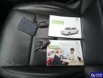 Skoda Superb DE - Kb5 2.0 TDI DPF EU5, Eleg Aukcja 290368 - grafika 34