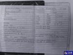 Skoda Superb DE - Kb5 2.0 TDI DPF EU5, Eleg Aukcja 290368 - grafika 35